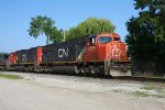 CN 5656